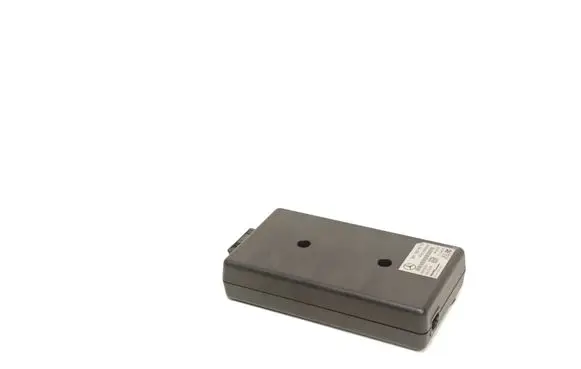 Mercedes-Benz ML W164 Phone control unit/module B67824225 46W05