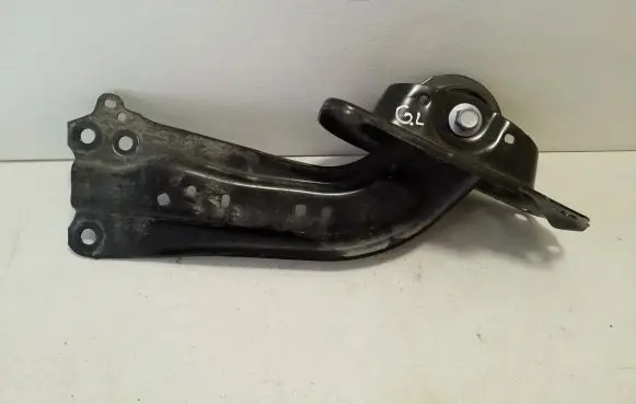 Toyota Corolla E210 E21 Rear upper control arm/wishbone