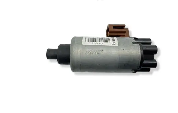 BMW iX Seat adjustment motor C47621107