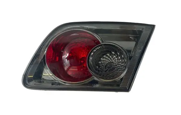 Mazda 6 Tailgate rear/tail lights 22661980R