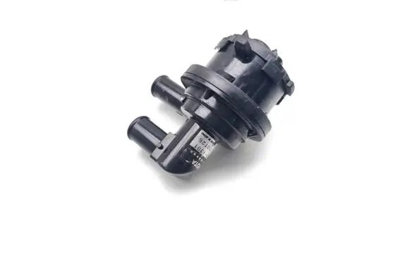 Toyota RAV 4 (XA40) Electric auxiliary coolant/water pump 064100-1301