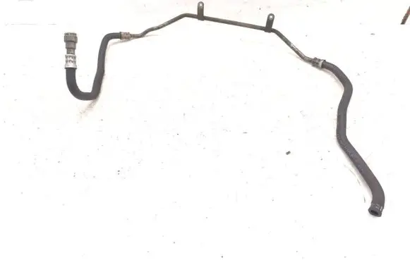 BMW 1 E81 E87 Power steering hose/pipe/line 
