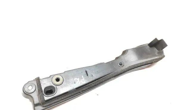 Lexus IS III XE30 Fender end trim 5388353030