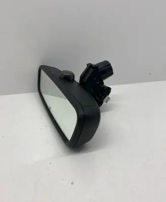 BMW X5 F15 Rear view mirror (interior) 929070401