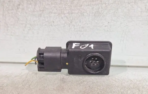 BMW 7 F01 F02 F03 F04 Air quality sensor 9123861 6411912386103