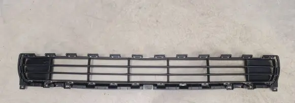KIA Sportage Front bumper lower grill 86569F1500