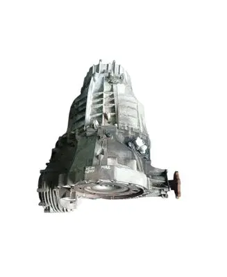 Audi A5 Sportback 8TA Automatic gearbox MQZ 0AW301383H