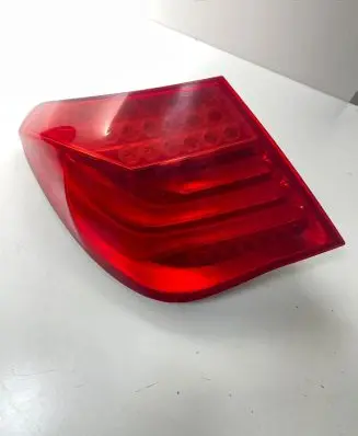 BMW 7 F01 F02 F03 F04 Rear/tail lights 7183197 042200106
