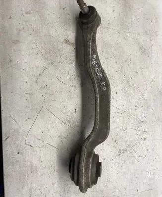 Mercedes-Benz E W211 Front lower control arm/wishbone
