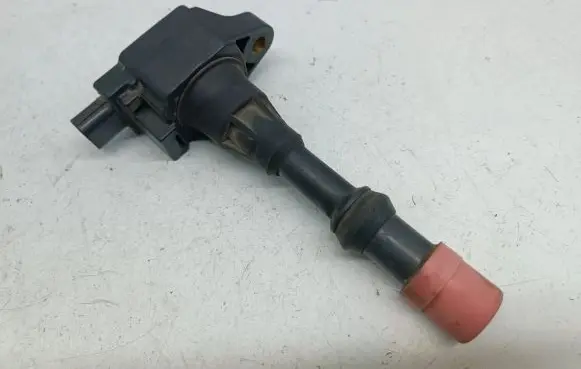 Honda Jazz High voltage ignition coil CM11109 4X20C