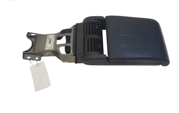 Opel Vectra C Armrest 13171946 1045579