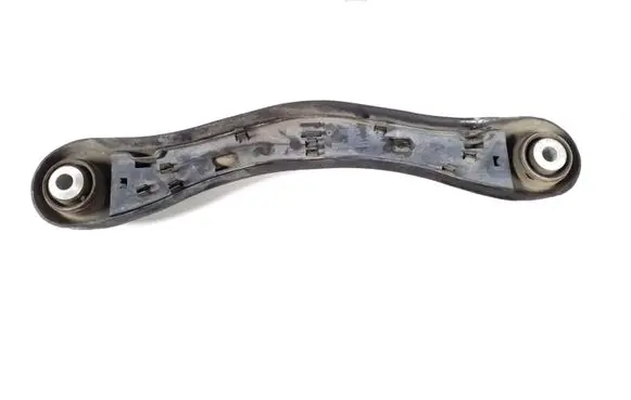 Mercedes-Benz GL X164 Rear control arm A1643501606