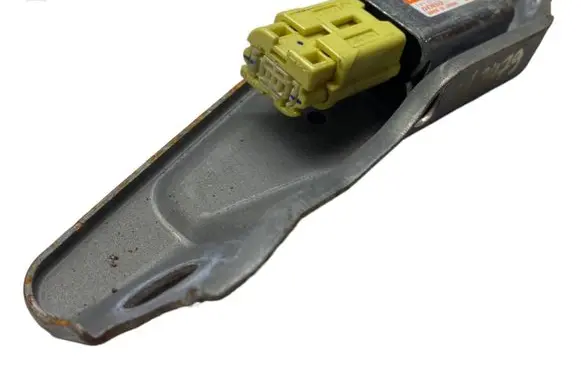 Lexus GS 300 350 430 450H Airbag deployment crash/impact sensor 8983330020 1879001771
