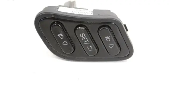 Alfa Romeo Giulietta Other switches/knobs/shifts 156101809