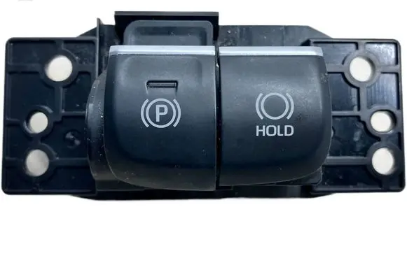 Toyota Corolla E210 E21 Hand parking brake switch OYT25255