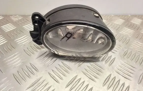 Mercedes-Benz GL X164 Front fog light A1698201656 0305077002