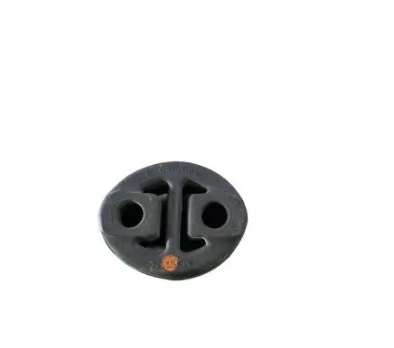 Subaru Outback (BT) Muffler mount bracket/holder 44066AL00A