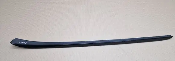 Hyundai i40 Windshield trim 861313Z000