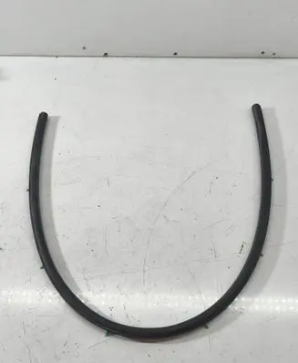 Toyota Yaris Engine compartment rubber 533830D120 0210068885