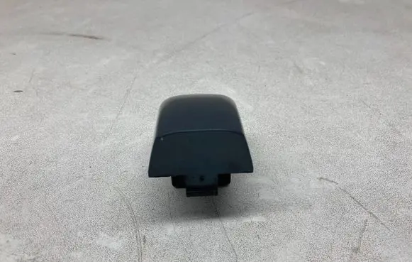 Volvo XC60 Front door handle cover 39998272