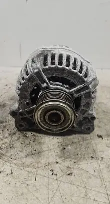 Volkswagen Golf V Generator/alternator 06F903023F 0124525091