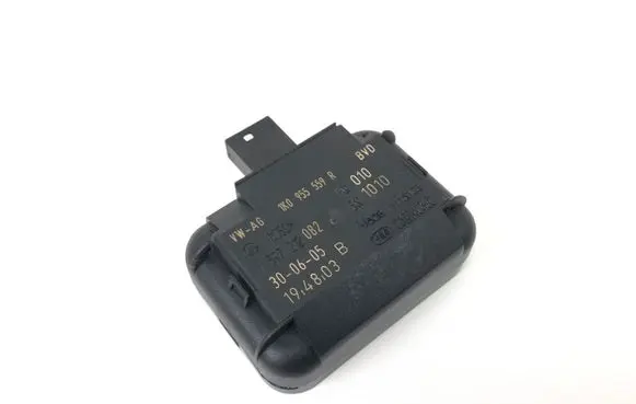 Volkswagen Golf V Rain sensor 1K0955559R 1397212082