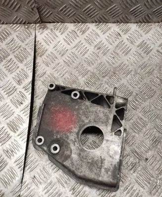 Volkswagen Lupo Engine mounting bracket 028199275A