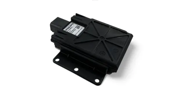 Toyota Yaris XP210 Other control units/modules 31429893