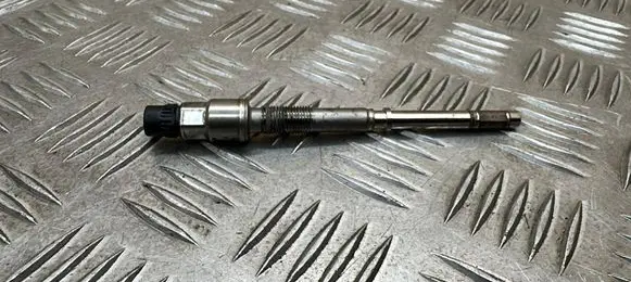 Mercedes-Benz E W212 Glow plug A6429050300