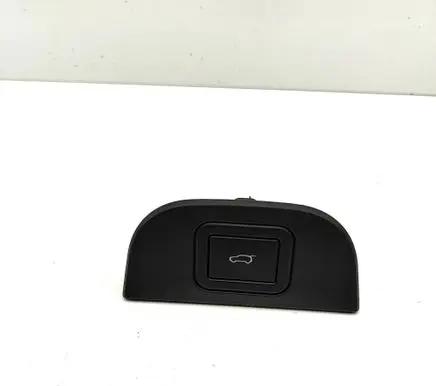 Great Wall Ora 03 Tailgate/boot open switch button 3746710XKW09C 6302302XNW01A