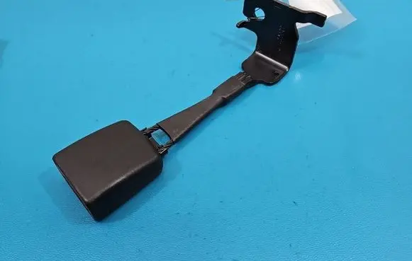 Alfa Romeo Stelvio Rear seatbelt 156124429 IMPRK1592637