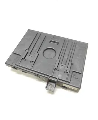 Ford Fiesta Comfort/convenience module 8V5115K600CJ 030247983101 116RA000084
