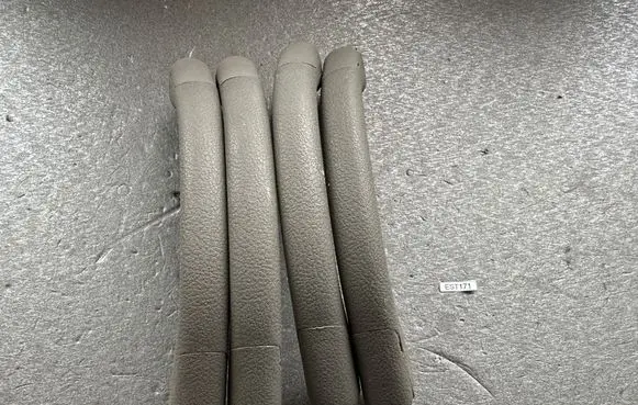 Nissan Patrol Y61 Rear interior roof grab handle 73940VB010