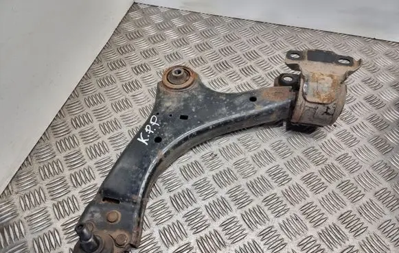 Ford S-MAX Front lower control arm/wishbone