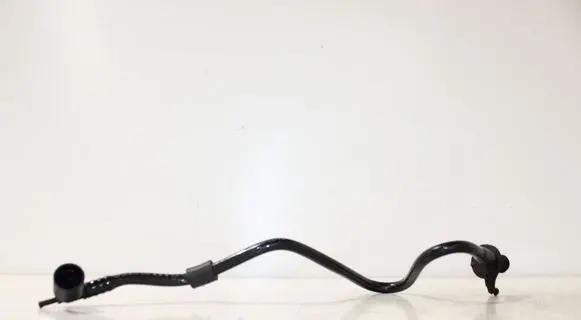 Volkswagen Tiguan Vacuum line/pipe/hose 3C0612041BH