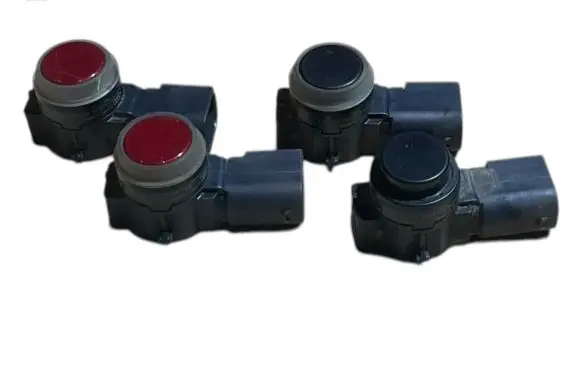 Peugeot 208 Parking PDC sensor 9675202477PY 9675202477XT
