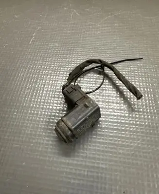Volkswagen Phaeton Parking PDC sensor 3D0919275D 0263003525