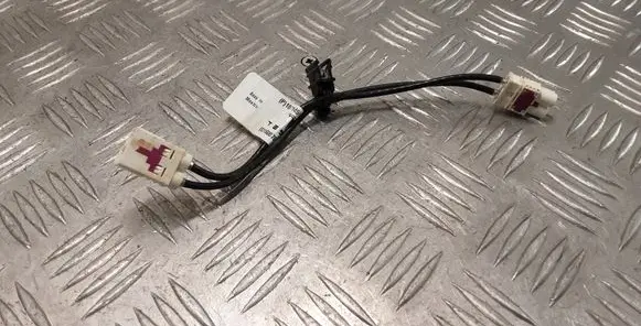 Tesla Model S Other wiring loom 107145101A