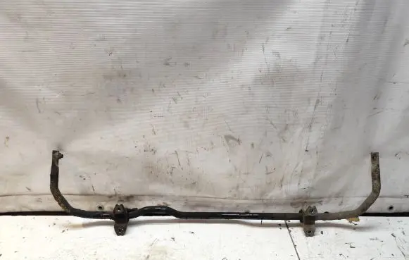 Audi A3 S3 8P Front anti-roll bar/sway bar