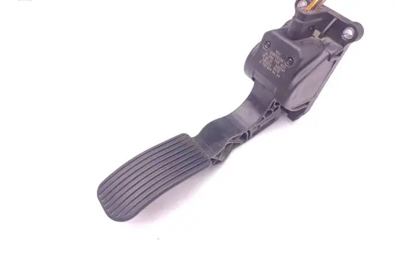 Volkswagen Crafter Accelerator throttle pedal A9063000404 ZGS012Q015 0280755023