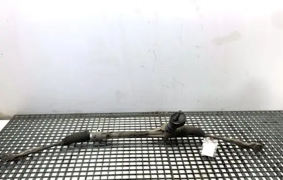 Toyota Yaris Steering rack 45510K0060