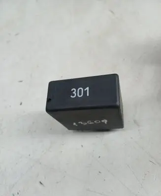 Audi A6 S6 C4 4A Other relay 4A0919471 K1ASS03 5KG00656800