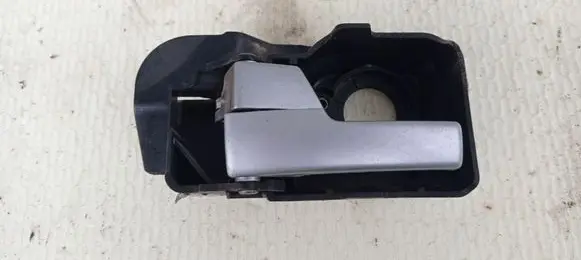 Ford Mondeo Mk III Rear door interior handle