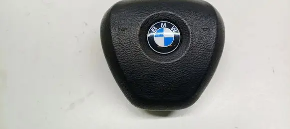 BMW X3 F25 Steering wheel airbag 2435364001