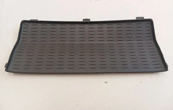BMW 5 F10 F11 Glove box pad 07214002
