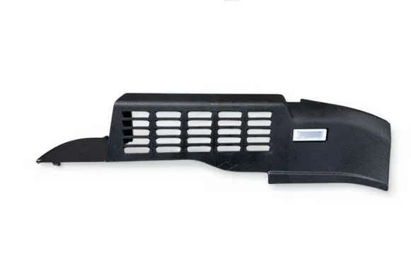 BMW X4 F26 Other trunk/boot trim element 5147