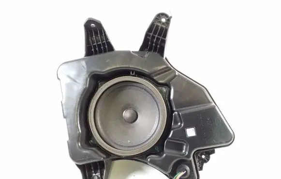 Hyundai Ioniq Front door speaker 96380G2100