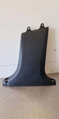 Mercedes-Benz GLC C253 (B) pillar trim (bottom) A2536900625