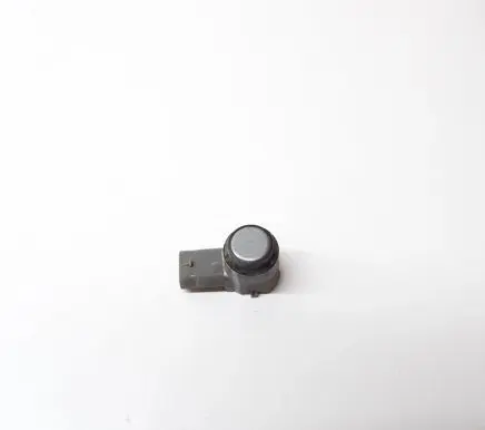 Audi Q7 4L Parking PDC sensor 3C0919275P