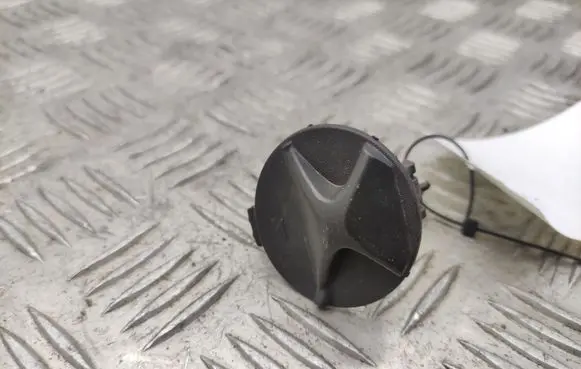 Hyundai i20 (GB IB) Front tow hook cap/cover 86519C8AA0